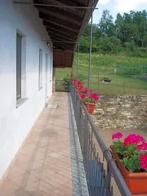 La Pepanella - Image 4