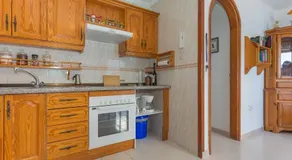 Apartamento del Atlantico - Image 5