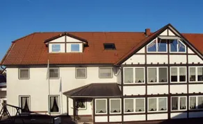 Burgstemmer M-Hof eGbR - Image 4