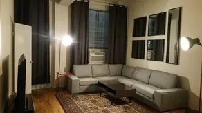 31st Street & Park Avenue Best Location - Image 5