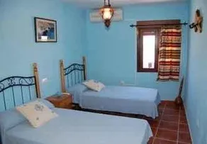 Apartamento Rural Tajo Internacional - Image 5