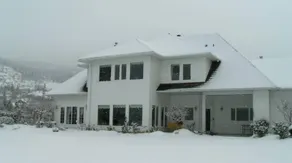 Bed And Breakfast: Unique - Image 4