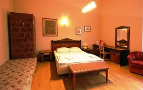 Peregrinus Rooms & Apartments - Image 5
