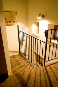 Agriturismo Rotabella - Image 2