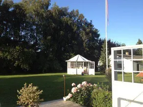 Brittas Bed & Breakfast - Image 3