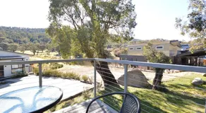 Iron Bark Chalet - Image 4