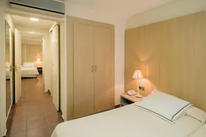 Hotel Capri - Image 3