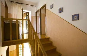 Villa Ulika Zminj - Image 2