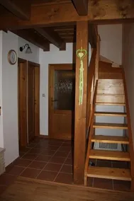 Drevenica Lipka na Vrskoch - Image 4
