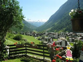 Chalet Schweny - Image 5