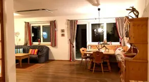 Apartment Venediger - Image 5