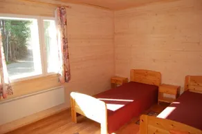 Lomasaaret Cottages - Image 2
