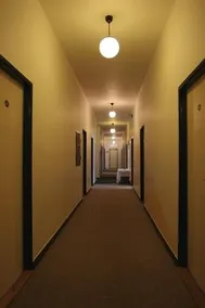Beskyd Hotel - Image 2