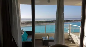 Laguna del Mar Apartamento 208 - Image 3