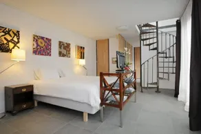 The Wharf House Haarlemmerbuurt - Image 5