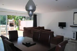 El Paraiso Town house - Image 2