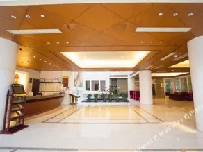 Fortune Garden Hotel - Image 4