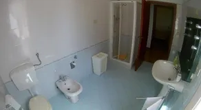 Casa Di Vittoria - Image 3