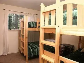 High Meadows Trail Home - Image 4