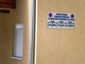 Apartment Jovana - Image 2