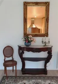 Le Loft Campagnard - Image 4