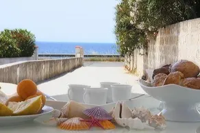 Casetta Mediterranea - Image 1