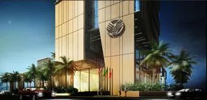 Dana Rayhaan by Rotana - Image 2