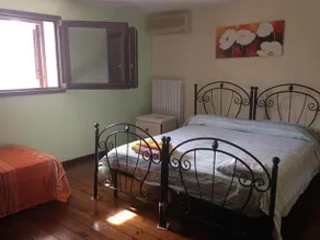 B&B La Stella - Image 3