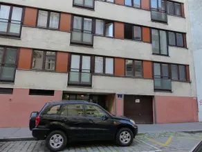 Apartment Danhauser - Image 2