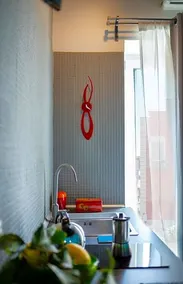 B&B AL LARGO - Image 3