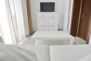 Casa Marina - Image 4