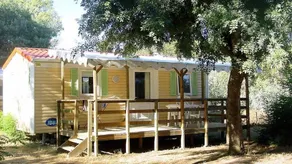 Bungalow Vacances - Riviera Vacances - Image 2