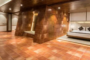 Grape County Eco Resorts - Image 5