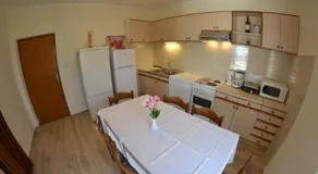 Apartman Jadranka - Image 2