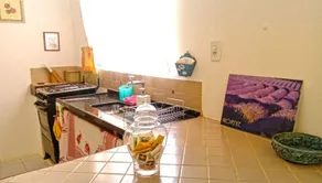 Residence Provence Mata de Sao Joao - Image 3