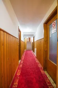 Rooms Tereza - Image 3