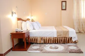 Seduta Hotel - Image 4