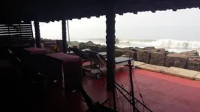 Brighton Beach House - Image 4