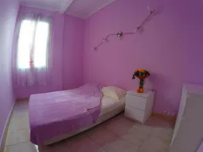 Gambetta - Image 5