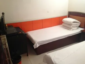 Xingyue Business Inn - Image 3