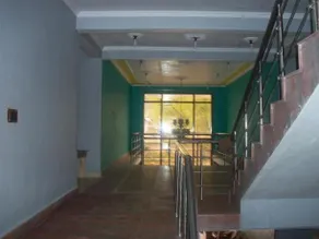 Apple Orchid Resort - Image 2