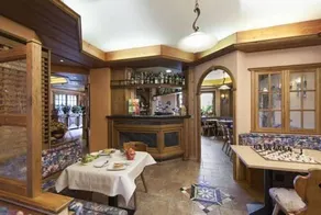 Hotel Lanz - Image 2