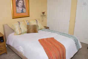 Ventana Greens - Image 1