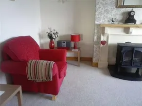 Stantons Brae House - Image 5