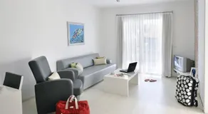 Satsuma Suites - Image 4