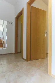 Apartment Ema - Image 4