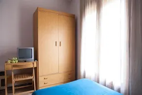 La Cabana - Image 3