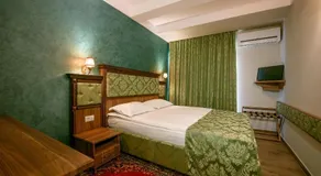 Complex Hotelier Iris-Mimoza - Image 3