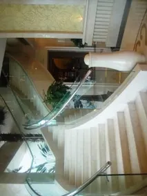 Starway Hotel Hotel Edors Tiexie Park - Image 2
