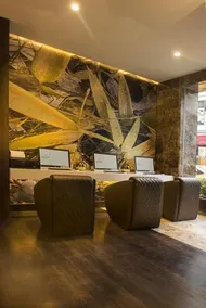 Romar Royal Hotel - Image 3